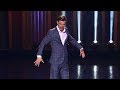 Павел Воля - Зачем девушки качают попы (Большой Stand Up 2016)
