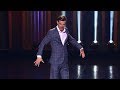 Павел Воля - Зачем девушки качают попы (Большой Stand Up 2016)