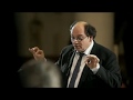 Miniature de la vidéo de la chanson Magnificat In A Major - Fecit Potentiam