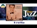 Benny Goodman - Rosetta (HD) Officiel Seniors Jazz