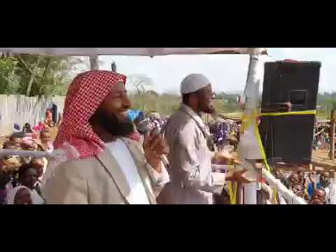 Sagantaa Qubsiisa Aalimaa Godina Jimmaa Aanaa Saqqaa Coqorsaatti Dilbata Darbe Gaggeeffame