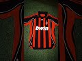CAMISA LENDÁRIA! 👑 AC Milan Kaká 22 (06/07) Original! #Futebol