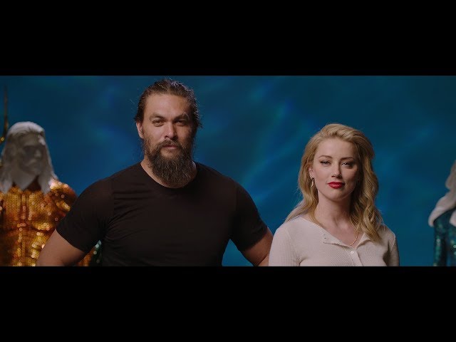 How Warner Bros Is Using A Video Game To Fuel Interest In Its Movies Variety - roblox adds aquaman content pc gaming