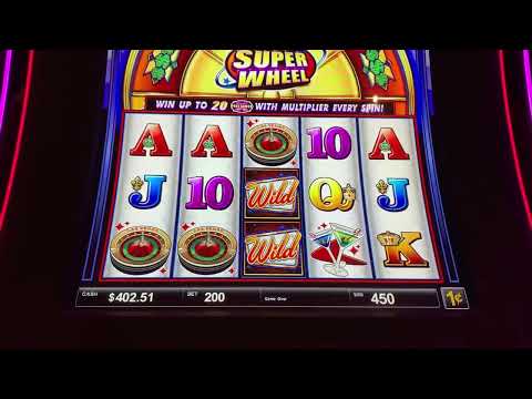 Morongo,Casino and Outlet Mall#morongo#deserthills#outletmall#travel