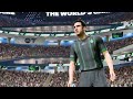 ABUMAKKAH vs SEANLDW | FC PRO OPEN WEEK 3 - Group C | FULL MATCH