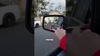 Mini Wiper