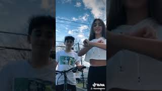 Download Lagu Doja Cat - Like That Slowed MP3