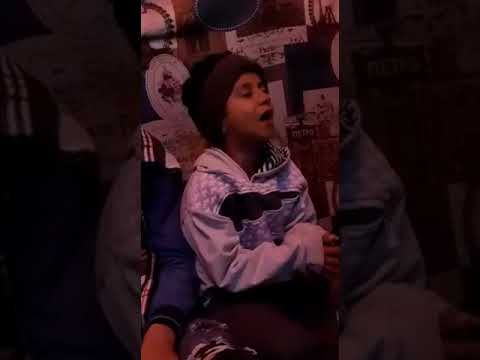 اغنيه يحديد ليه معانا عنييد