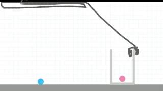 Brain Dots level 133 - niveau 133