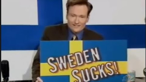 FuckSweden Raids Vengeance | SaicoPVP Raid Edit |