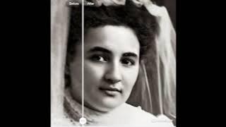 Download lagu Mary - MyHeritage Deep Nostalgia demo