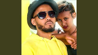Darm Yelat - Nahom Mekuria