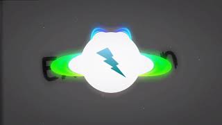 Excision - Fall (Official Audio) [Monster X3]