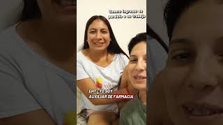 EMPRENDE en paralelo a su actividad