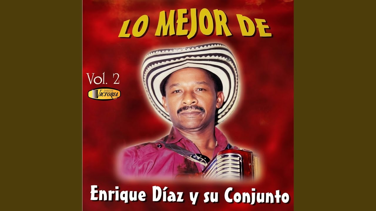 Assista a El Merenguito no YouTube Assista a El Merenguito no YouTube