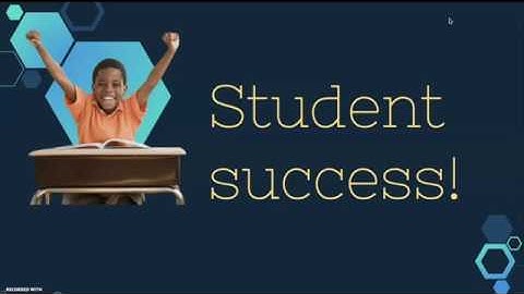 Google Classroom LMS