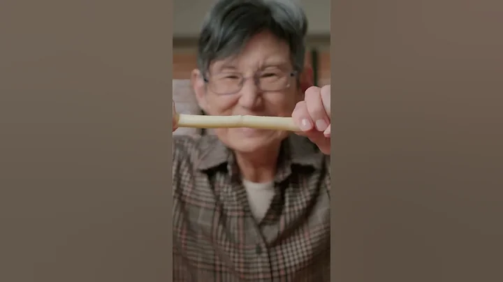 Cheesy Corn Dog!?!