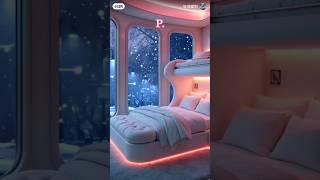 “Which Dream House Matches Your Soul? 🏠✨ | Take the Ultimate Personality Test!”