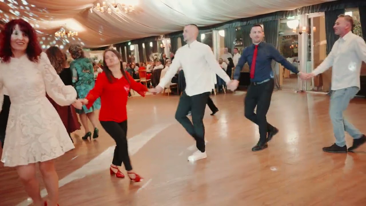 Nicoleta Lacatusu  2