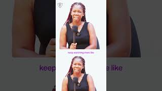 /LOVE ACROSS BORDERS EPISODE 3/ COMMING SOON… SUBSCRIBE TO YOUTUBE FOR MORE EPISODE #love Wealth