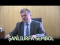 Download ŞANLIURFA VERGİ DAİRESİ, ŞANLIURFA'DA MÜKELLEFLERİN BORCU ŞANLIURFA VERGİ DAİRESİ, ŞANLIURFA'DA MÜKELLEFLERİN BORCU