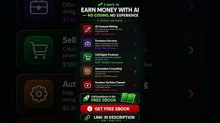 5 Ways AI is Making Beginners Rich in 2026 (Real Numbers)