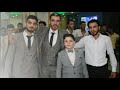 افراح اهالي منغ حفل زفاف احمد محمد حجازي المقد مة افراح اهالي منغ حفل زفاف احمد محمد حجازي المقد مة