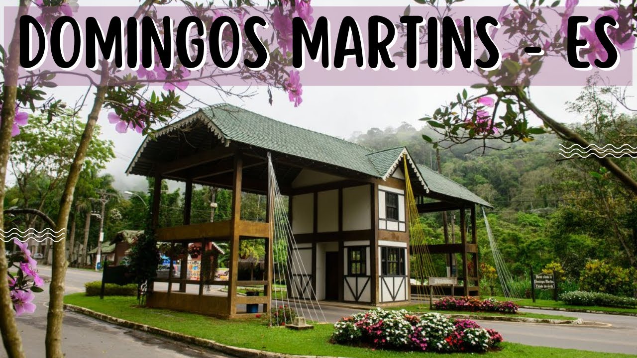 Domingos Martins Espírito Santo fonte: i.ytimg.com Fonte: i.ytimg.com