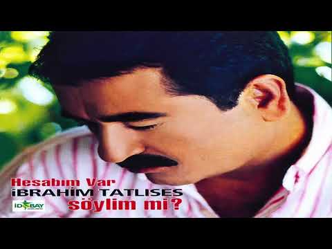 İbrahim Tatlıses-Lele Canım