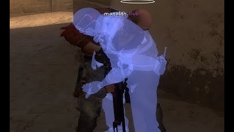 Mono got fake angles in dysync now :)