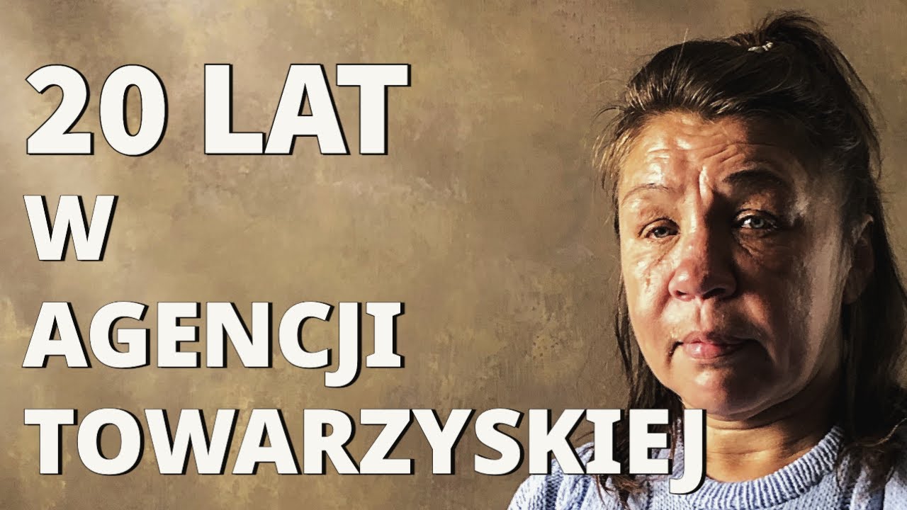 Największa tragedia Joli. 