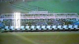 1977 Travers Stakes