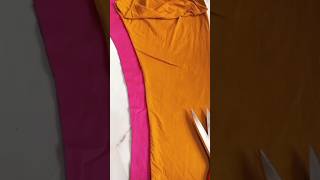 easy tips nap & kapri cutting #short #shortsvideo #shortsfeed