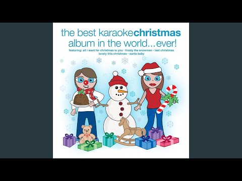 the new world orchestra a winters tale karaoke k pop lyrics song