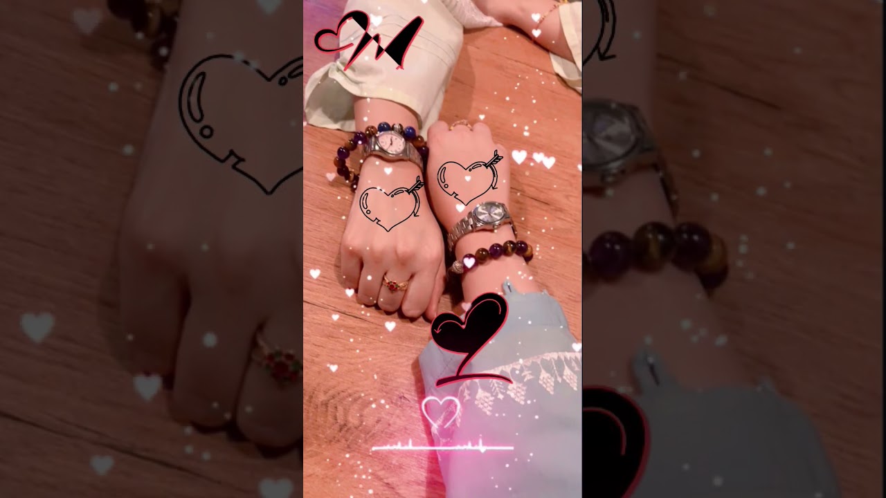 A,P ❤️ Letter Name Shayari Status Video ❤️ 