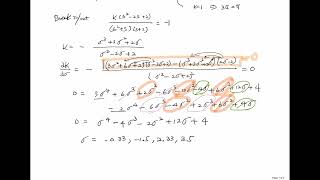 Chapter 8 - Control Systems
