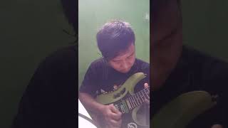 Download Lagu pengusa.. MP3