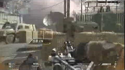 Inkyy- Starts Life - Ghosts RTE