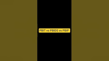 PBIT vs PBIDS vs PBIP #shorts #powerbi #filetype