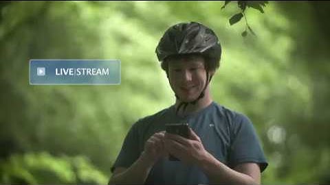 No more roaming charges in the EU