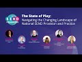 Schools & Academies Show London 2024 | Navigating the Changing Landscape of SEND