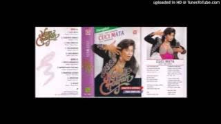 Noer Cholifah _ Pesta Pengantin