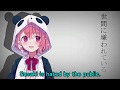 Sasaki Saku - Sasaki is hated(笹木は嫌わている。英語訳)