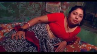 Makarsa Bengali Short Film