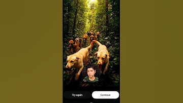 Create Unlimited images and videos with FREE AI #aiimages #aivideo