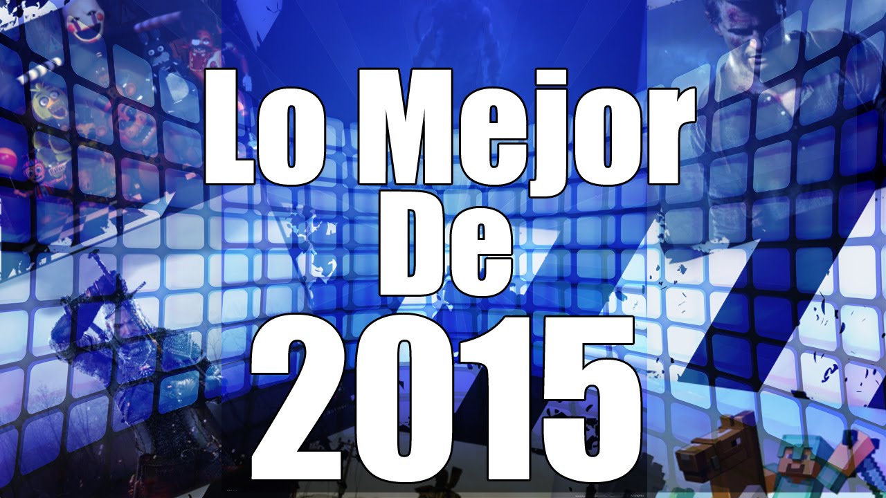 LO MEJOR DE 2015 ZARCORT | UN AÑO INCREÍBLE!!! video editing software free