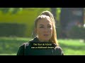 💛 Web-série Femmes du Tour, présentée par CB Pauline Ferrand-Prévot 💛