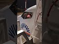 Female pilot prepare on flight to world top destination Boeing 737-8  October 23, 2025