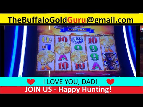 Two Bedroom Penthouse Suite Tour, Sky Suites Aria Las Vegas! | MGM Rewards Upgrade from Slot Play!