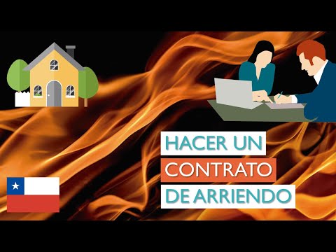¿Cómo hacer un